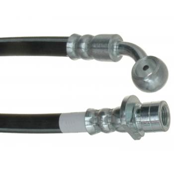 Raybestos BH382805 - Brake Hydraulic Hose Raybestos BH382805 Brake Hydraulic Hose product image 1 of 2