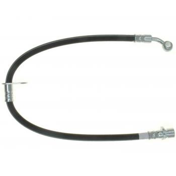 Raybestos BH382805 - Brake Hydraulic Hose Raybestos BH382805 Brake Hydraulic Hose product image 2 of 2