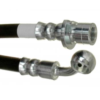 Raybestos BH382806 - Brake Hydraulic Hose Raybestos BH382806 Brake Hydraulic Hose product image 1 of 2