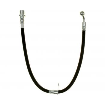 Raybestos BH382806 - Brake Hydraulic Hose Raybestos BH382806 Brake Hydraulic Hose product image 2 of 2