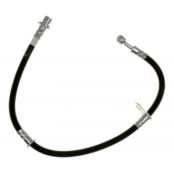 Raybestos BH382808 - Brake Hydraulic Hose Raybestos BH382808 Brake Hydraulic Hose product image 2 of 2
