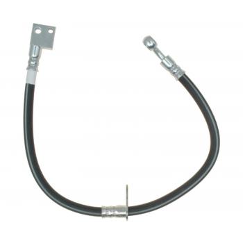 Raybestos BH382809 Brake Hydraulic Hose product image 2 of 2