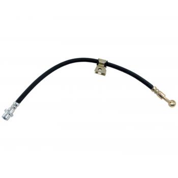 Raybestos BH38281 Brake Hydraulic Hose product image 1 of 1