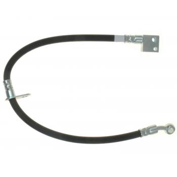 Raybestos BH382810 - Brake Hydraulic Hose Raybestos BH382810 Brake Hydraulic Hose product image 2 of 2