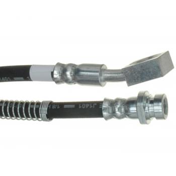 Raybestos BH382811 Brake Hydraulic Hose product image 1 of 2