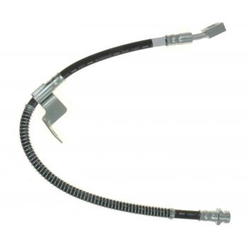 Raybestos BH382811 Brake Hydraulic Hose product image 2 of 2