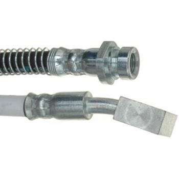 Raybestos BH382812 - Brake Hydraulic Hose Raybestos BH382812 Brake Hydraulic Hose product image 1 of 2