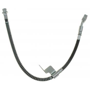 Raybestos BH382812 - Brake Hydraulic Hose Raybestos BH382812 Brake Hydraulic Hose product image 2 of 2