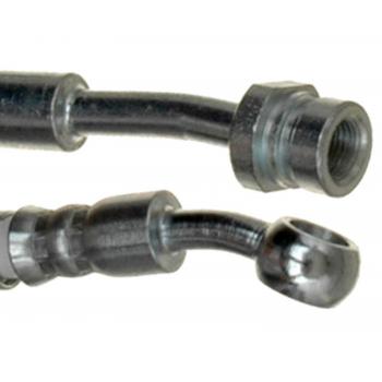 Raybestos BH382813 Brake Hydraulic Hose product image 1 of 2
