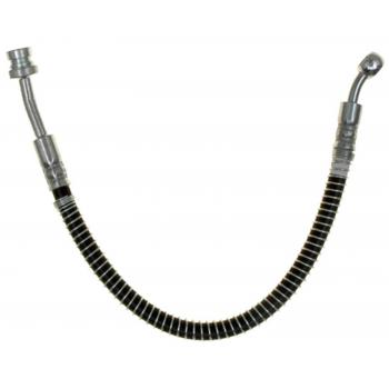 Raybestos BH382813 Brake Hydraulic Hose product image 2 of 2