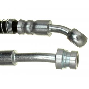 Raybestos BH382814 Brake Hydraulic Hose product image 1 of 2
