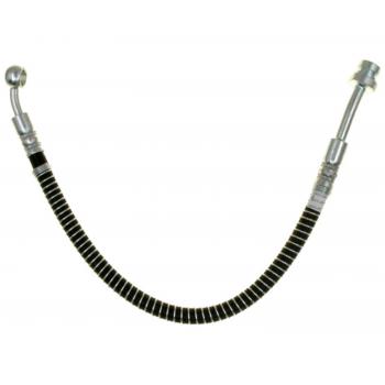 Raybestos BH382814 Brake Hydraulic Hose product image 2 of 2