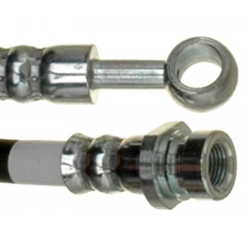 Raybestos BH382815 Brake Hydraulic Hose product image 1 of 2
