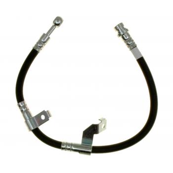 Raybestos BH382815 Brake Hydraulic Hose product image 2 of 2