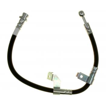 Raybestos BH382816 Brake Hydraulic Hose product image 2 of 2
