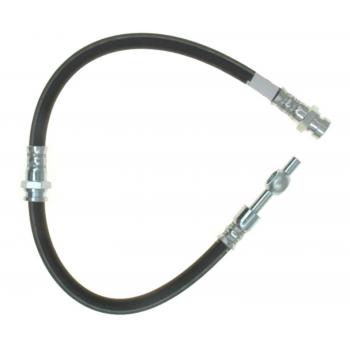 Raybestos BH382817 Brake Hydraulic Hose product image 2 of 2