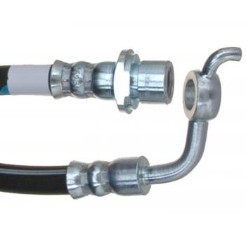 Raybestos BH382818 Brake Hydraulic Hose product image 1 of 2