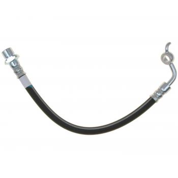 Raybestos BH382818 Brake Hydraulic Hose product image 2 of 2