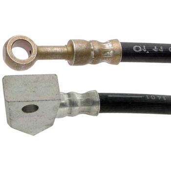 Raybestos BH38282 Brake Hydraulic Hose product image 1 of 2