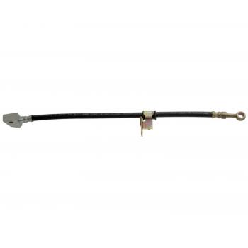 Raybestos BH38282 Brake Hydraulic Hose product image 2 of 2