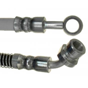 Raybestos BH382821 Brake Hydraulic Hose product image 1 of 2