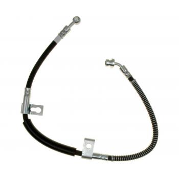 Raybestos BH382821 Brake Hydraulic Hose product image 2 of 2