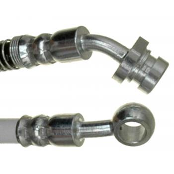 Raybestos BH382822 Brake Hydraulic Hose product image 1 of 2