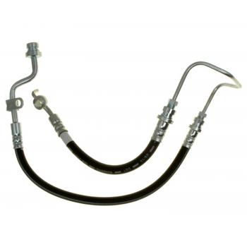 Raybestos BH382824 Brake Hydraulic Hose product image 2 of 2