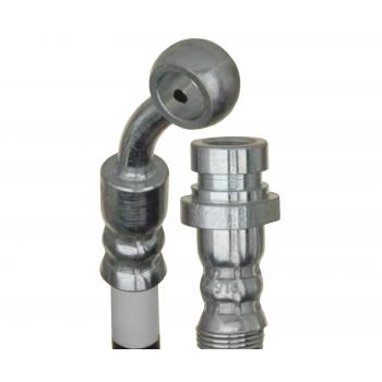 Raybestos BH382825 Brake Hydraulic Hose product image 1 of 2