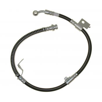 Raybestos BH382825 Brake Hydraulic Hose product image 2 of 2