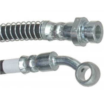 Raybestos BH382826 Brake Hydraulic Hose product image 1 of 2