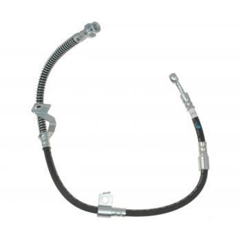 Raybestos BH382826 Brake Hydraulic Hose product image 2 of 2