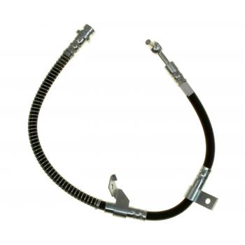 Raybestos BH382827 Brake Hydraulic Hose product image 2 of 2