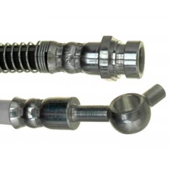 Raybestos BH382828 Brake Hydraulic Hose product image 1 of 2