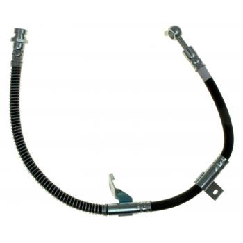 Raybestos BH382828 Brake Hydraulic Hose product image 2 of 2