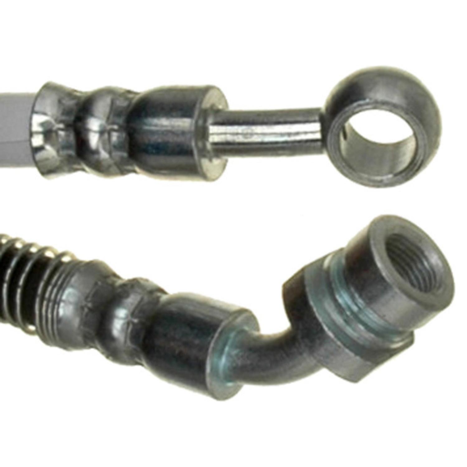 Raybestos BH382829 Brake Hydraulic Hose product image 1 of 2