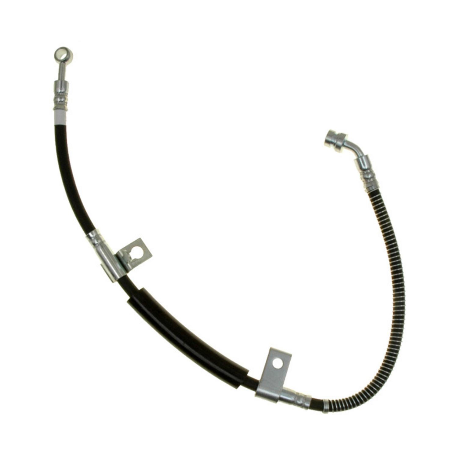 Raybestos BH382829 Brake Hydraulic Hose product image 2 of 2