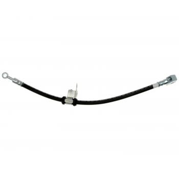 Raybestos BH38283 Brake Hydraulic Hose product image 2 of 2
