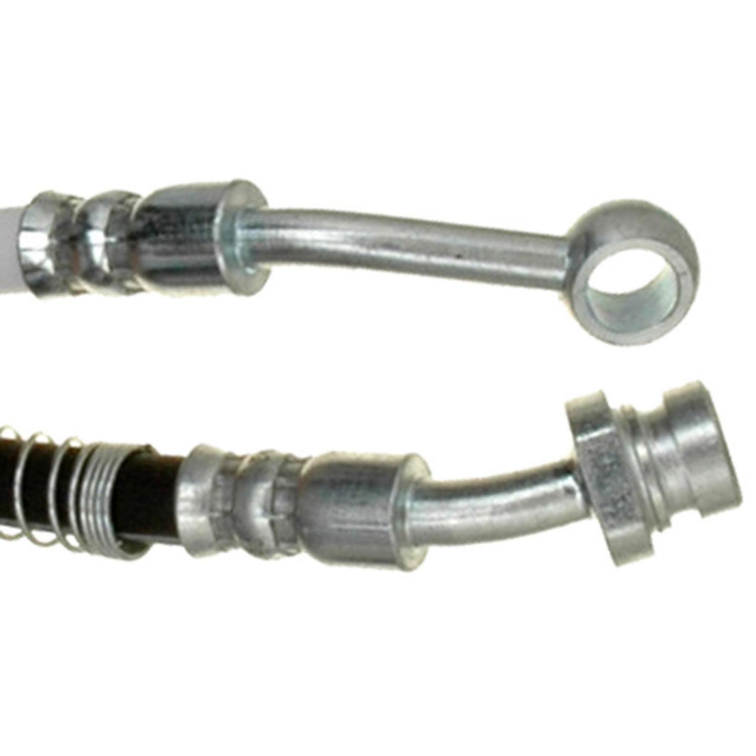 Raybestos BH382831 Brake Hydraulic Hose product image 1 of 2