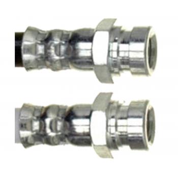 Raybestos BH382833 Brake Hydraulic Hose product image 1 of 2