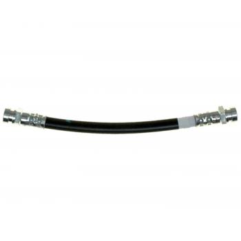 Raybestos BH382833 Brake Hydraulic Hose product image 2 of 2