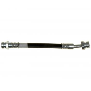 Raybestos BH382834 Brake Hydraulic Hose product image 2 of 2