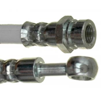 Raybestos BH382835 Brake Hydraulic Hose product image 1 of 2