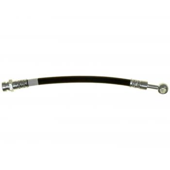 Raybestos BH382835 Brake Hydraulic Hose product image 2 of 2