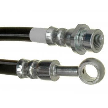 Raybestos BH382836 Brake Hydraulic Hose product image 1 of 2