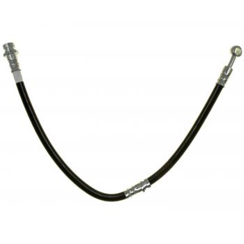 Raybestos BH382836 Brake Hydraulic Hose product image 2 of 2