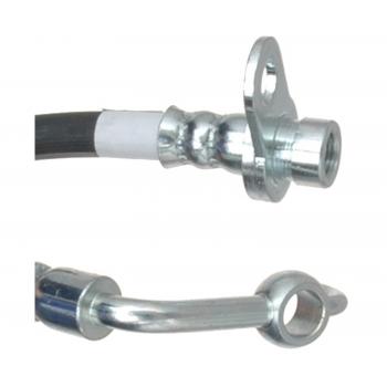 Raybestos BH382839 Brake Hydraulic Hose product image 1 of 2