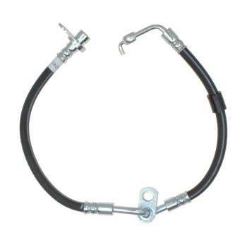 Raybestos BH382839 Brake Hydraulic Hose product image 2 of 2