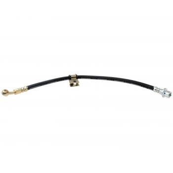Raybestos BH38284 Brake Hydraulic Hose product image 1 of 1