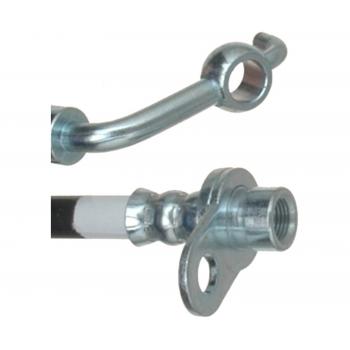 Raybestos BH382840 Brake Hydraulic Hose product image 1 of 2